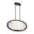 Dark Bronze/Polished Nickel selected