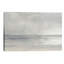 Pastel Seascape II by Christy McKee - Print on Canvas-42160020-101336750
