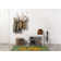 Venizelos Chenille Indoor Rug