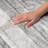 Premium Machine Washable Dream Shag ADS529 Striped Rug-345962086-345962079
