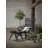 Lorelei Upholstered Ottoman-1822224237
