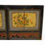81.1 in. W Solid Wood Sideboard
