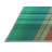 Indoor Rug-68361099