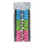 Plastic Clothes Pin