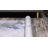 Mayson Abstract Indoor Rug-31884395