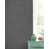 Gris anthracite écrasé