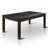 Adler 6 - Piece Dining Set
