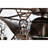 Nyberg 28 Inch Antique Bronze Crystal Ceiling Fan With Remote