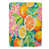 Citrus Bliss Patterns