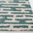 Golbus Washable Abstract Indoor Rug-1440852339