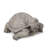 Strother Animals Weather Resistant Stone Garden Statue