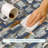 Machine Washable Indoor/Outdoor Chantille ACN2762 Geometric Rug-1051459121-1051459130