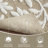 Serene Cotton Bath Rug-853221727
