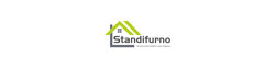 Logo Standifurno