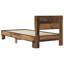 Bed-1189590814