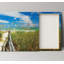 « secluded keys », reproduction de photo-1959732131-1959732141