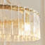 Chandelier-1516814428-1516814430