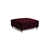 Burgundy is out of stock