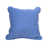 Bleu doux n'est pas disponible