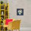 Cadre flottant Spring Elegance-243083884-243083793