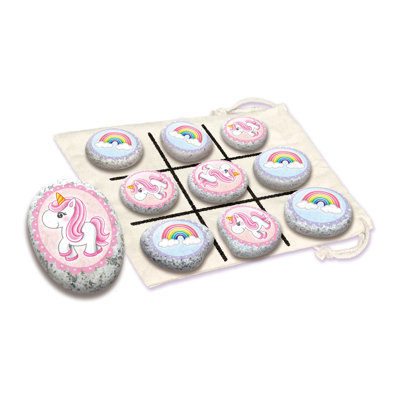 Unicorn Rock