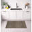 Chevron Block Low Profile Kitchen Mat-792582556-792582548