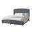 Ochlocknee Upholstered Standard Bed-99404111-93779411