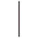 Futrell Lamp Post (Full)