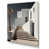 Toile tendue
