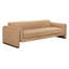Romer Sofa