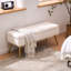 Banc repose-pieds en velours avec rangement-1932668607-1932834291