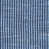 Bleu uni; 0320-63 n'est pas disponible