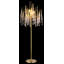 165cm Matte Novelty Floor Lamp