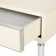 Jolene End Table