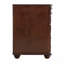 Commode Basic