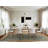 Brescia Oriental Indoor Rug-630019388