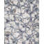 Shibori Abstract Area Rug-210164019