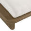 Fargo Outdoor 2 - Seat Loveseat