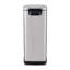 Stainless Steel 30 Litre Step-On Tresh Can