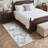 Area Rug-1420318492-1420318493