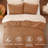 Bedsure Reversible Prewashed Comforter Set-105492114-110327120