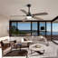 Ventilateur de plafond Classics-1466551774-1466551769