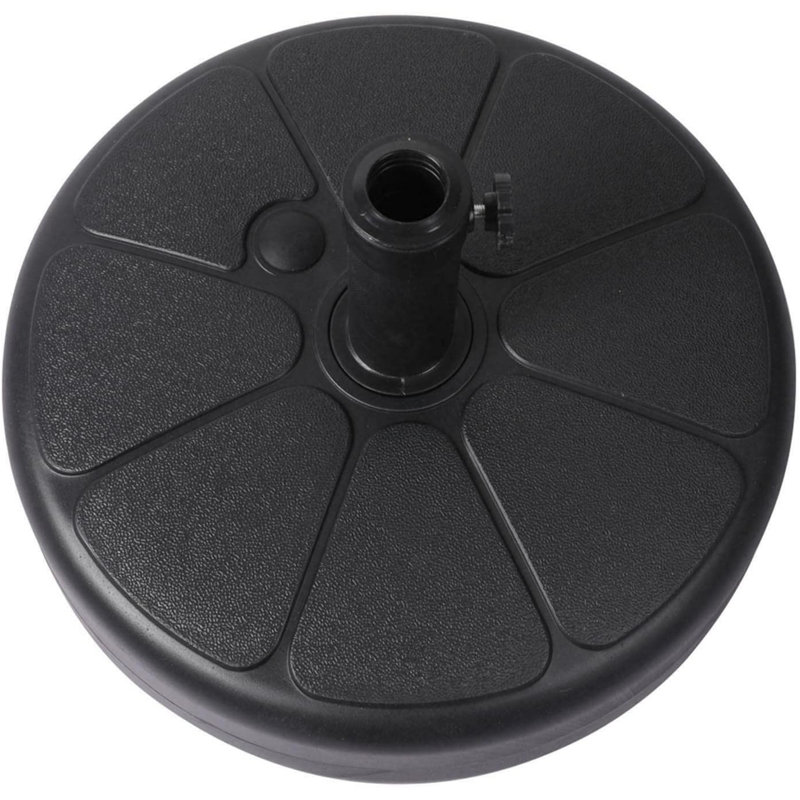 1.2kg Umbrella Base