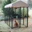 Accessoire pour auvent pour auvent-63317664-63317662