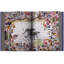 Peter Beard