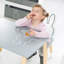 Miffy 3 Piece Children's Dining Set