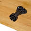 Commode 9 tiroirs (commode)-1174582901