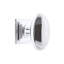 Eden Prairie Oval Knob-170275927