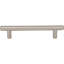 Key West Bar Pull-111910613-33715924