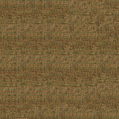 Abbeyshea Thomas Chenille Fabric By The Yard